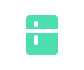 appliances