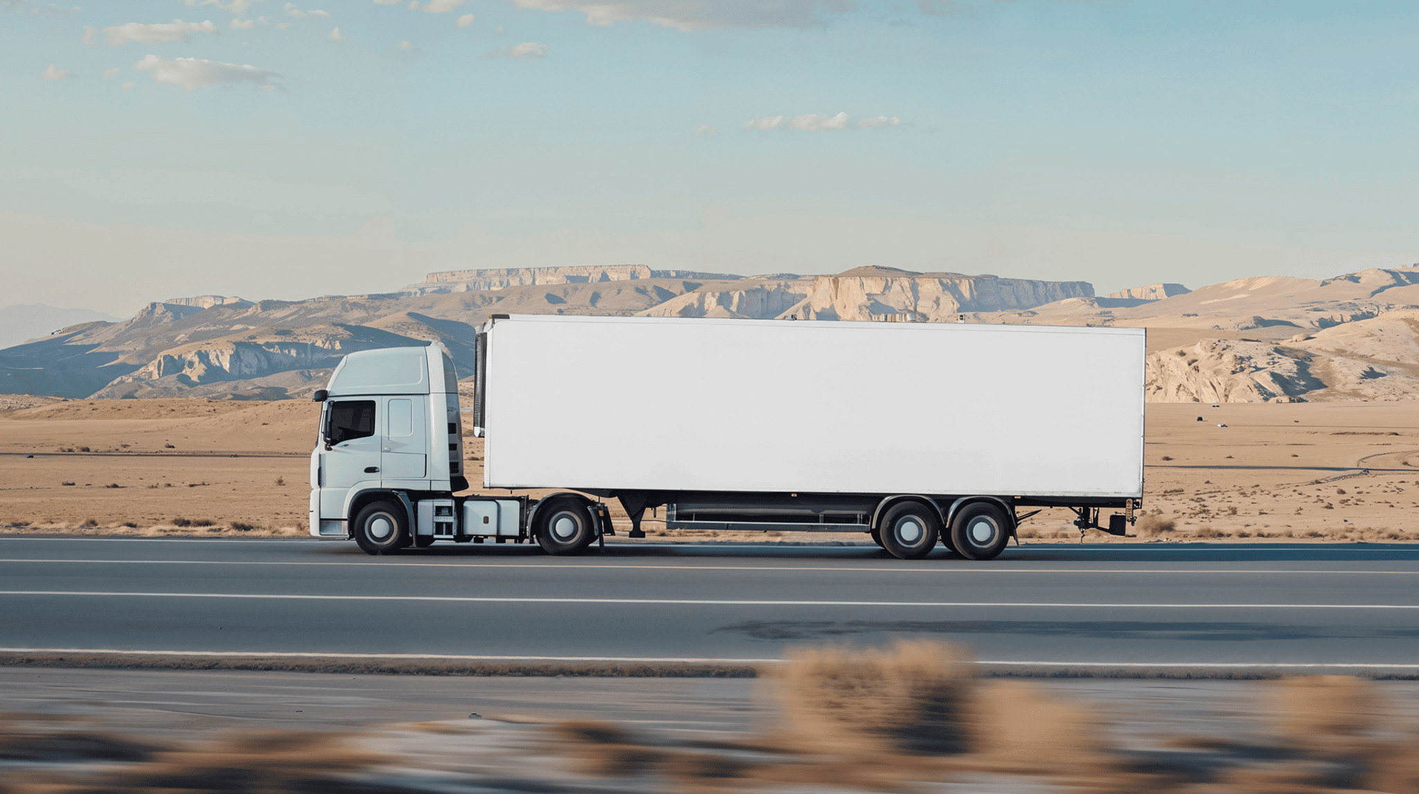 Give Us A Call To Get A Quote Today!Hauling