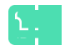 furniture-1